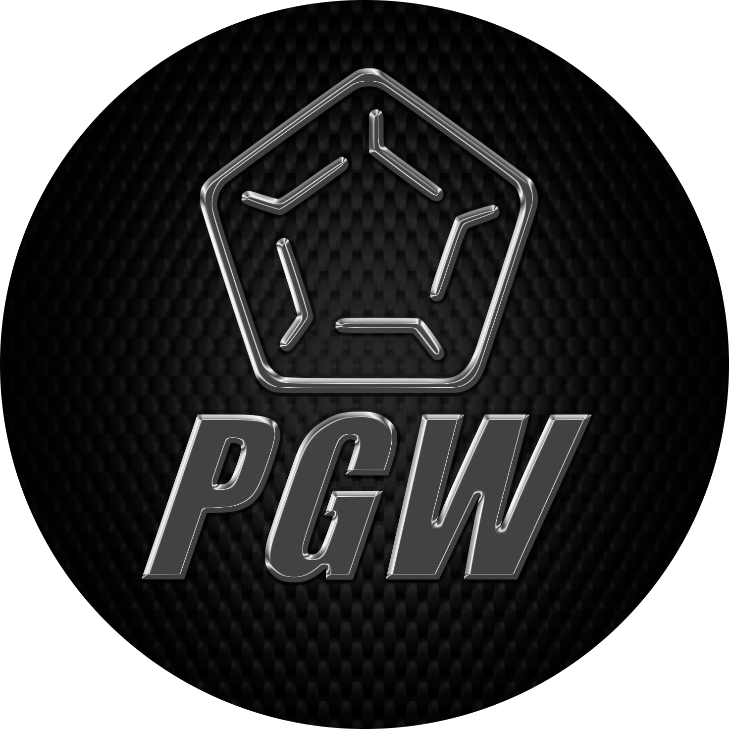 peterssen_gunworks